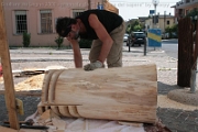 Sculture_Cavino_ 2009 (43)